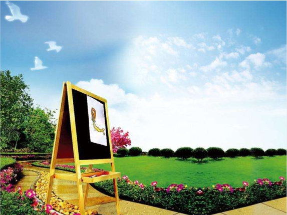 眾冠花園、南國麗城民生工程建設項目