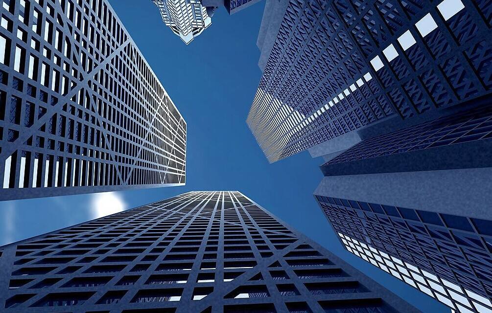 母公司中標(biāo)子公司施工是否轉(zhuǎn)包？