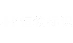 {_CFG[site_title]}